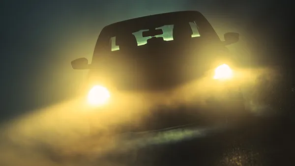 ബെംഗളൂരുവില് വാഹനങ്ങളുടെ ഹൈ ബീം, കളർ ലൈറ്റുകൾക്ക് കർശന നിയന്ത്രണം