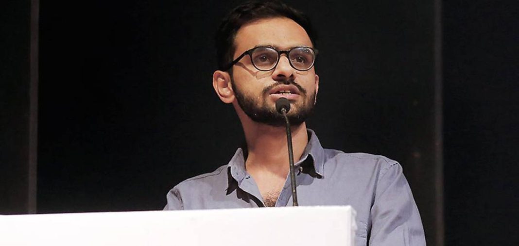 ഡൽഹി കലാപ ഗൂഢാലോചനാ കേസ്; ഉമർ ഖാലിദ് അടക്കമുള്ളവരുടെ ജാമ്യാപേക്ഷയിൽ സുപ്രീംകോടതി വിധി ഇന്ന്