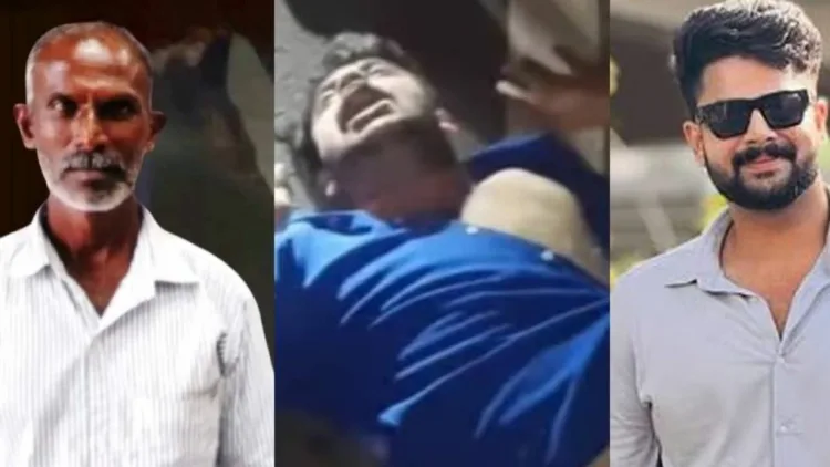 മദ്യലഹരിയിൽ സീരിയൽ താരം സിദ്ധാര്ത്ഥ് പ്രഭു ഓടിച്ച വാഹനം ഇടിച്ച സംഭവം; ചികിത്സയിലായിരുന്ന ആൾ മരിച്ചു