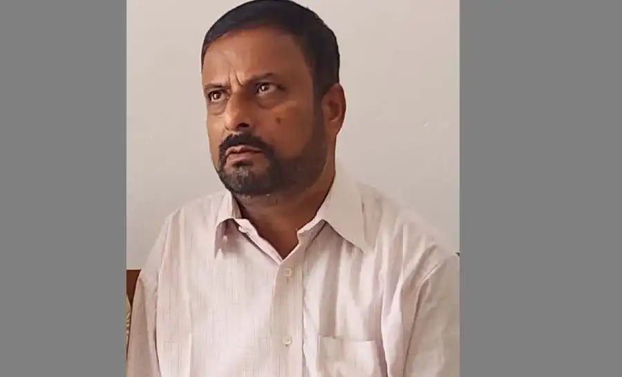 ഓണര്ഷിപ്പ് സര്ട്ടിഫിക്കറ്റ് നല്കുന്നതിന് 30000 രൂപ കൈക്കൂലി; മുൻ റവന്യൂ ഇൻസ്പെക്ടര്ക്ക് 7 വര്ഷം തടവും പിഴയും ശിക്ഷ