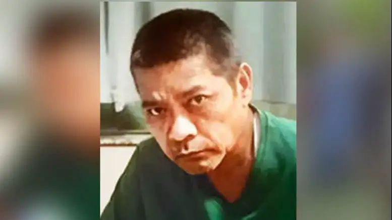 കളമശ്ശേരിയിൽ കണ്ടെത്തിയ മൃതദേഹം സൂരജ് ലാമയുടേത്; ഡിഎന്എ പരിശോധനാ ഫലം സ്ഥിരീകരിച്ച് മകൻ