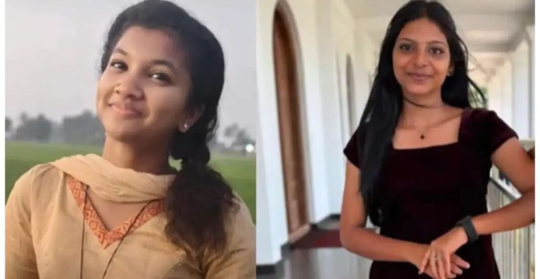 ആലപ്പുഴയില് രണ്ട് പ്ലസ് വണ് വിദ്യാര്ഥിനികള് വീടിനുള്ളില് തൂങ്ങിമരിച്ച നിലയില് ആലപ്പുഴയില് രണ്ട് പ്ലസ് വണ് വിദ്യാര്ഥിനികള് വീടിനുള്ളില് തൂങ്ങിമരിച്ച നിലയില്