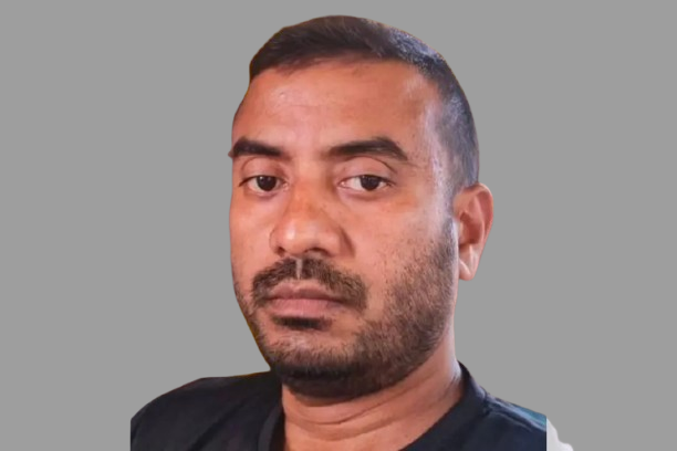 വീണ്ടും ജീവനെടുത്ത് കാട്ടാന; തൃശ്ശൂർ പീച്ചിയിൽ യുവാവിനെ കാട്ടാന ചവിട്ടിക്കൊന്നു