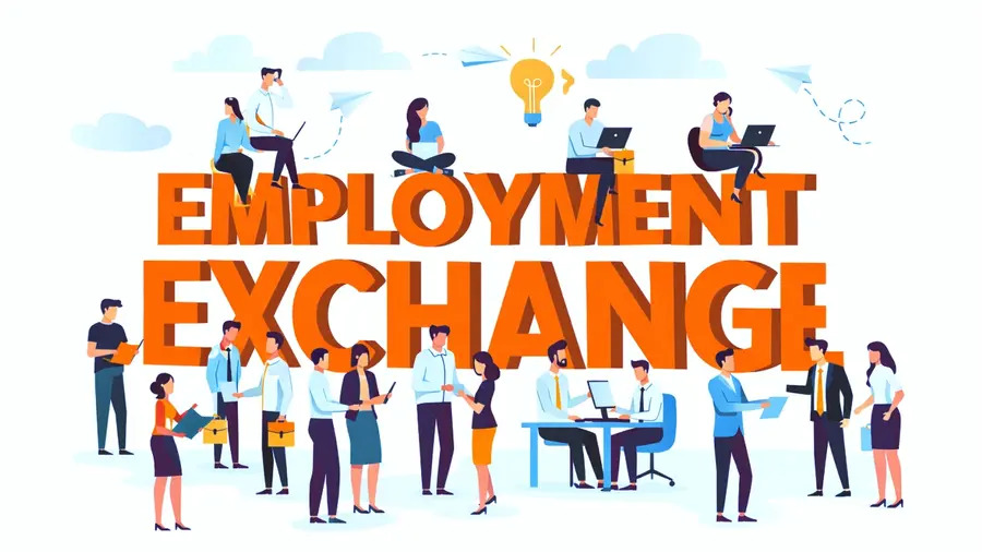 സീനിയോറിറ്റി പുനഃസ്ഥാപിക്കാം; എംപ്ലോയ്മെന്റ് രജിസ്ട്രേഷൻ പുതുക്കാൻ അവസരം