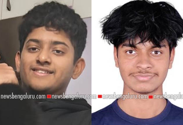 ഹോസ്കോട്ട വാഹനാപകടം; മരിച്ച മലയാളി വിദ്യാര്ഥികളുടെ മൃതദേഹങ്ങള് പോസ്റ്റ്മോര്ട്ടത്തിന് ശേഷം ബന്ധുക്കള്ക്ക് കൈമാറി