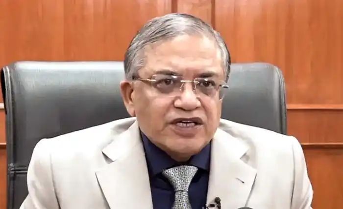 മുഖ്യതിരഞ്ഞെടുപ്പ് കമ്മീഷണര്ക്കെതിരെ ഇംപീച്ച്മെന്റ് നോട്ടീസ് നല്കി പ്രതിപക്ഷം