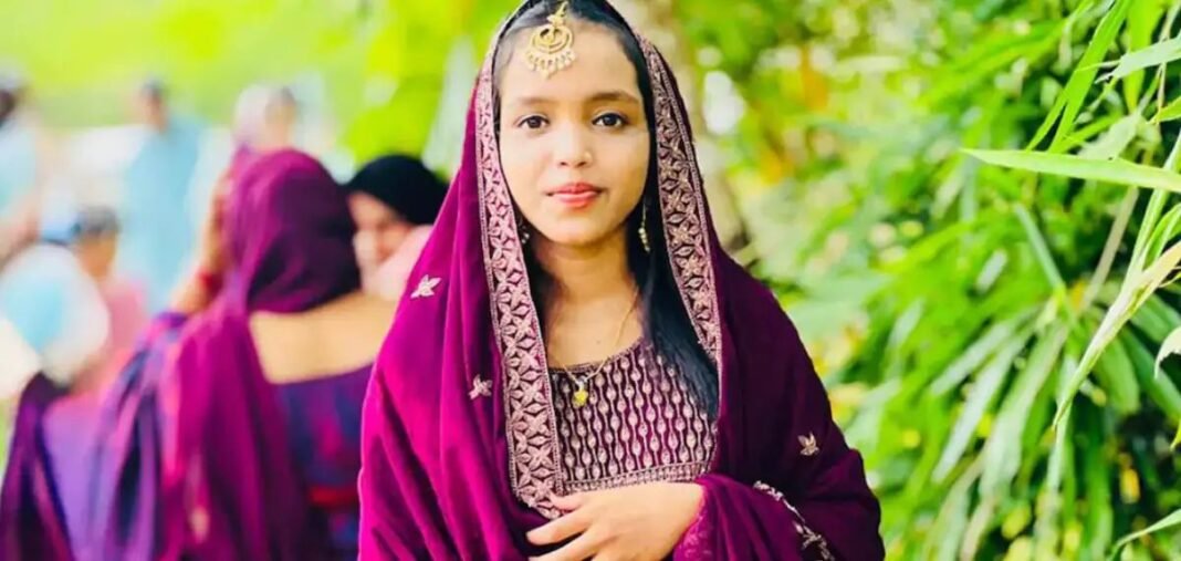 വ്യാജ മോഷണക്കുറ്റം; ജസീലയുടെ മരണത്തില് അയല്വാസി അറസ്റ്റില് വ്യാജ മോഷണക്കുറ്റം; ജസീലയുടെ മരണത്തില് അയല്വാസി അറസ്റ്റില്