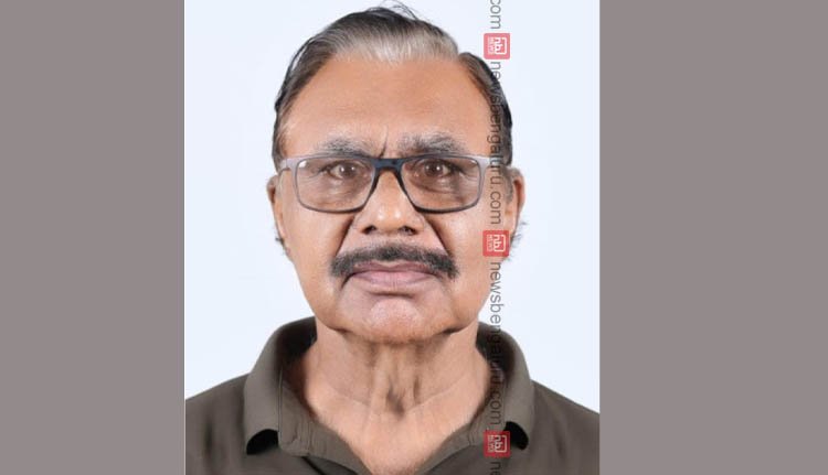 അന്തരിച്ചു അന്തരിച്ചു