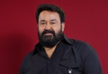 ‘മോഹൻലാല് 3 ജോഡി ആനക്കൊമ്പുകളുടെ വിവരം മറച്ചുവച്ചതില് ദുരൂഹത’; അന്വേഷണം വേണമെന്ന് പരാതിക്കാരൻ