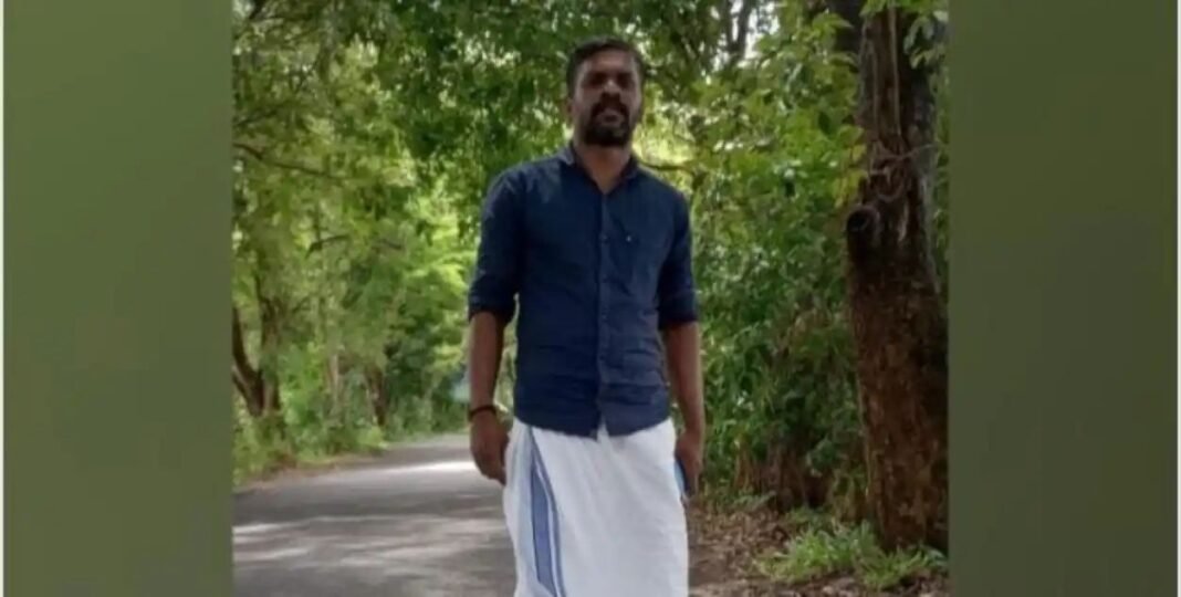 വീണ്ടും കാട്ടാന ആക്രമണം; ചിമ്മിനിയില് ഫോറസ്റ്റ് വാച്ചര് കൊല്ലപ്പെട്ടു വീണ്ടും കാട്ടാന ആക്രമണം; ചിമ്മിനിയില് ഫോറസ്റ്റ് വാച്ചര് കൊല്ലപ്പെട്ടു
