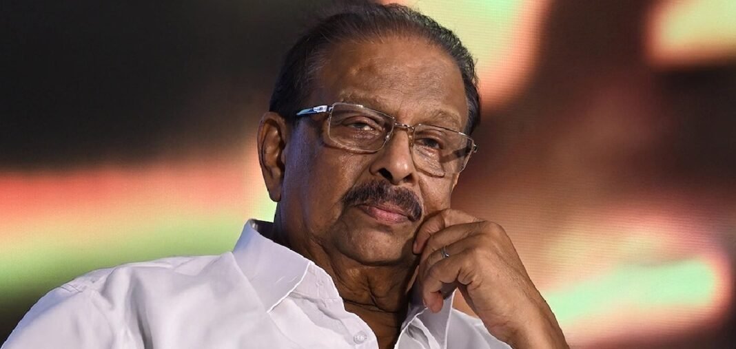 കെ സുധാകരന് സീറ്റില്ല?; എംപിമാർ മത്സരിക്കേണ്ടെന്ന് മല്ലികാർജുൻ ഖർഗെ, കോൺഗ്രസ് രണ്ടാംഘട്ട സ്ഥാനാർഥി പട്ടിക ഇന്ന് കെ സുധാകരന് സീറ്റില്ല?; എംപിമാർ മത്സരിക്കേണ്ടെന്ന് മല്ലികാർജുൻ ഖർഗെ, കോൺഗ്രസ് രണ്ടാംഘട്ട സ്ഥാനാർഥി പട്ടിക ഇന്ന്