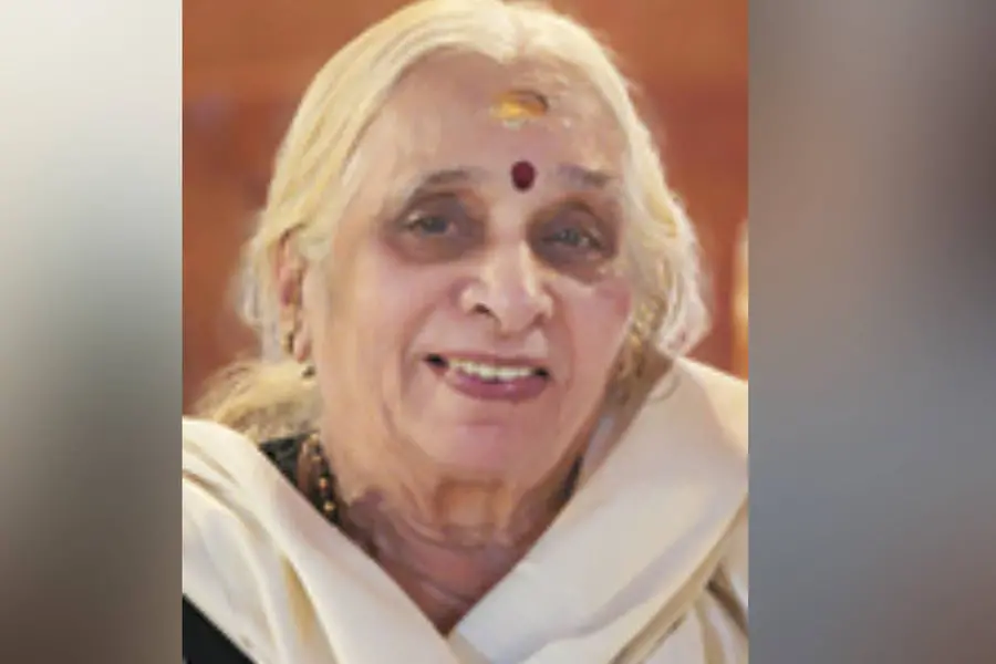 ആര്യ വൈദ്യ ഫാർമസി സ്ഥാപകന്റെ മകളുടെ കൊലപാതകം; നേപ്പാളി സംഘത്തിലെ മൂന്നാം പ്രതി ബെംഗളൂരുവിൽ പിടിയിൽ ആര്യ വൈദ്യ ഫാർമസി സ്ഥാപകന്റെ മകളുടെ കൊലപാതകം; നേപ്പാളി സംഘത്തിലെ മൂന്നാം പ്രതി ബെംഗളൂരുവിൽ പിടിയിൽ