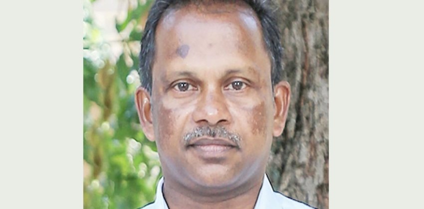 പിതാവിന്റെ കൊലയാളിയെ മകൻ വെടിവെച്ചു കൊന്നു പിതാവിന്റെ കൊലയാളിയെ മകൻ വെടിവെച്ചു കൊന്നു
