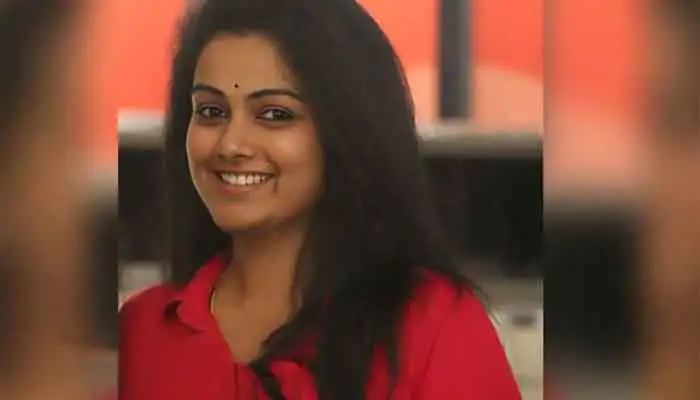 സംസ്ഥാനത്ത് വീണ്ടും മരണാന്തര അവയവദാനം; അഞ്ച് പേർക്ക് പുതുജീവനേകി ജയി ജയകുമാർ