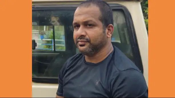 കോഴിക്കോട് മുക്കത്ത് വൻ ലഹരി വേട്ട; അരക്കിലോ എംഡിഎംഎയുമായി യുവാവ് പിടിയിൽ