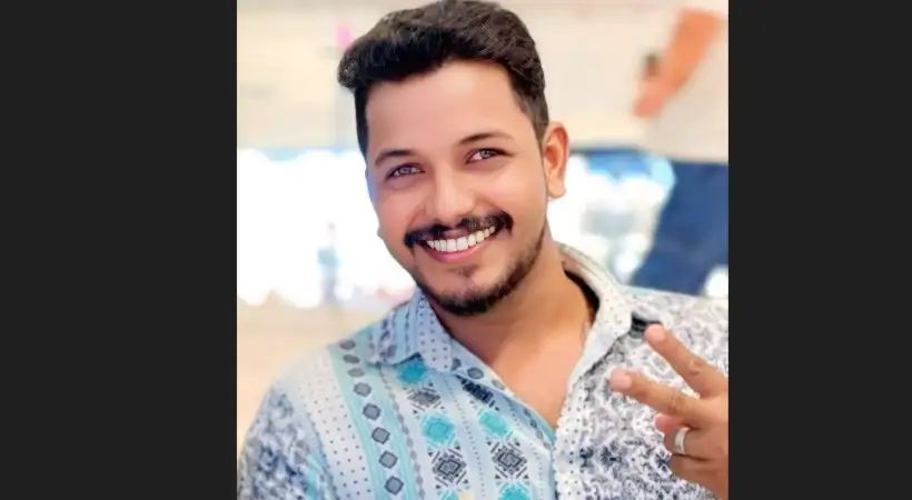 സംസ്ഥാനത്ത് വീണ്ടും മരണാനന്തര അവയവദാനം; 5 പേര്ക്ക് പുതുജീവനേകി കൃഷ്ണലാല് യാത്രയായി