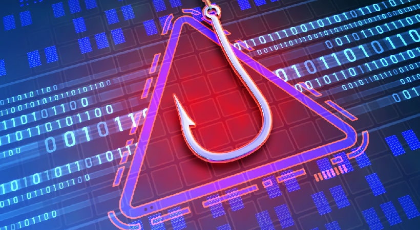 വ്യാപാരികളെയും റെസ്റ്റോറൻ്റ് ഉടമകളെയും ലക്ഷ്യം; വ്യാജ സ്റ്റാഫിങ് ഏജൻസികളുടെ പേരിൽ ഓൺലൈൻ സാമ്പത്തിക തട്ടിപ്പ് വ്യാപകം, പോലീസ് മുന്നറിയിപ്പ്