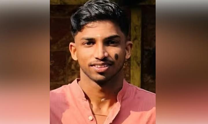 ബൈക്ക് നിയന്ത്രണം വിട്ട് കടയിലേക്ക് ഇടിച്ചുകയറി; യുവാവിന് ദാരുണാന്ത്യം, സഹയാത്രികന് ഗുരുതര പരുക്ക്