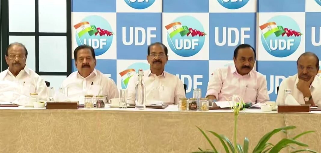മന്ത്രിസഭാ രൂപീകരണ ചർച്ചകൾ അന്തിമഘട്ടത്തിൽ; മന്ത്രിമാരുടെ പട്ടിക ഇന്ന് ഗവർണർക്ക് കൈമാറും മന്ത്രിസഭാ രൂപീകരണ ചർച്ചകൾ അന്തിമഘട്ടത്തിൽ; മന്ത്രിമാരുടെ പട്ടിക ഇന്ന് ഗവർണർക്ക് കൈമാറും