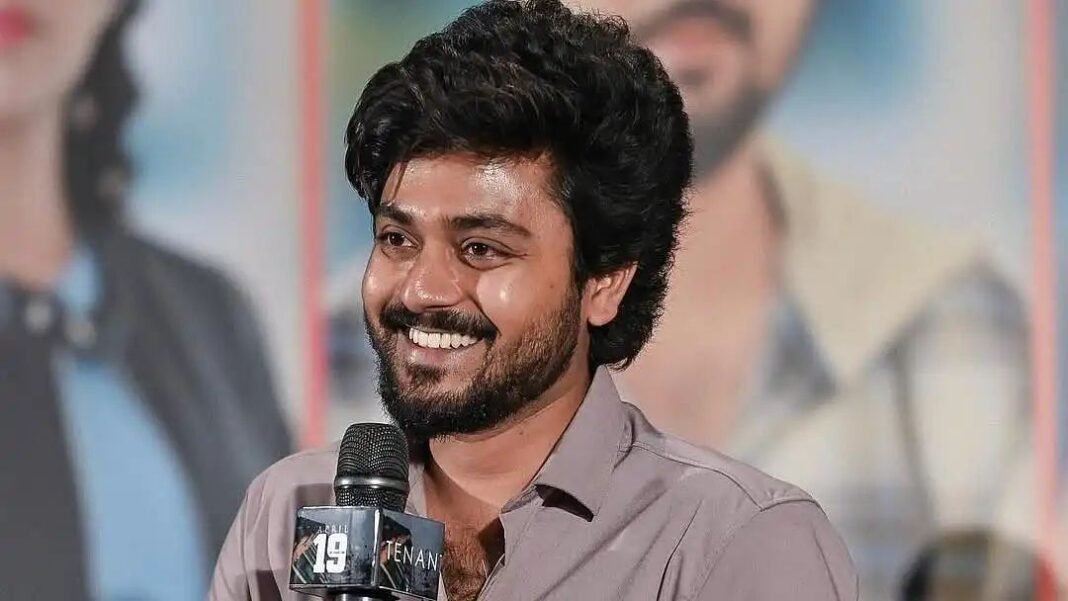 നടനും നര്ത്തകനുമായ ഭരത് കാന്ത് വാഹനാപകടത്തില് മരിച്ചു നടനും നര്ത്തകനുമായ ഭരത് കാന്ത് വാഹനാപകടത്തില് മരിച്ചു