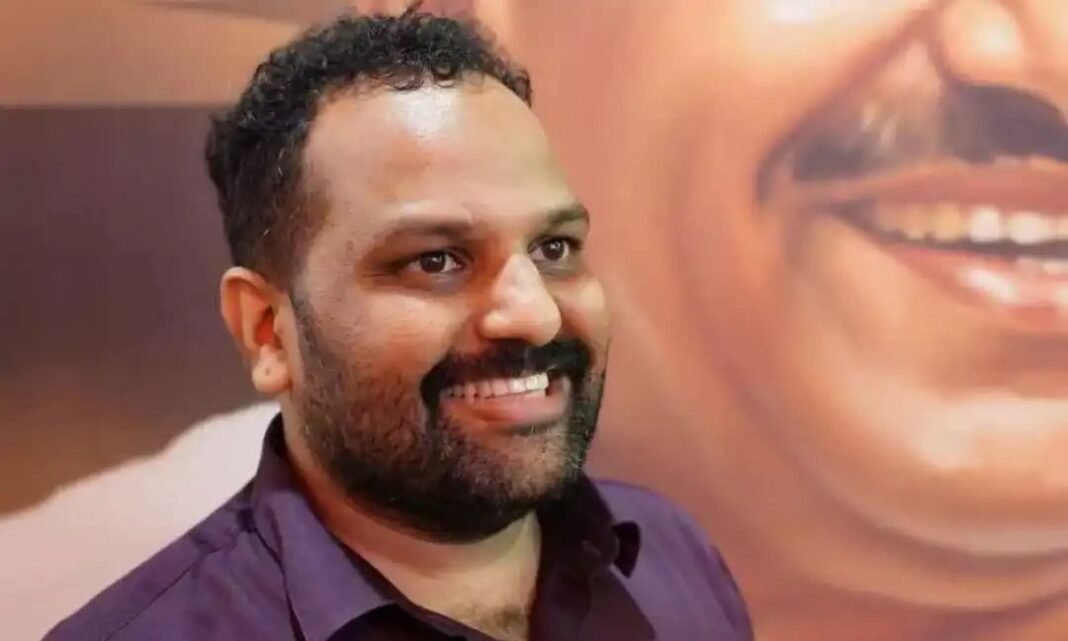 ബിനീഷ് കോടിയേരിയുടെ അംഗത്വം പുതുക്കാതെ സിപിഎം ബിനീഷ് കോടിയേരിയുടെ അംഗത്വം പുതുക്കാതെ സിപിഎം