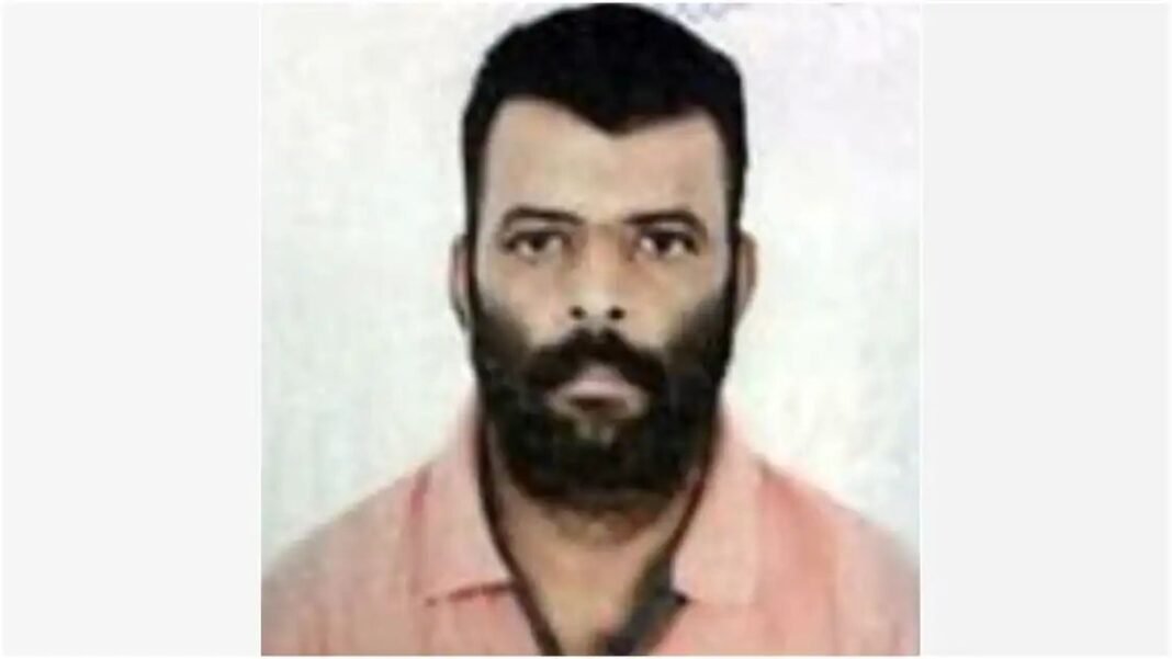 സൗദിയില് മഞ്ഞപ്പിത്തം ബാധിച്ച് ചികിത്സയിലായിരുന്ന മലയാളി മരിച്ചു സൗദിയില് മഞ്ഞപ്പിത്തം ബാധിച്ച് ചികിത്സയിലായിരുന്ന മലയാളി മരിച്ചു