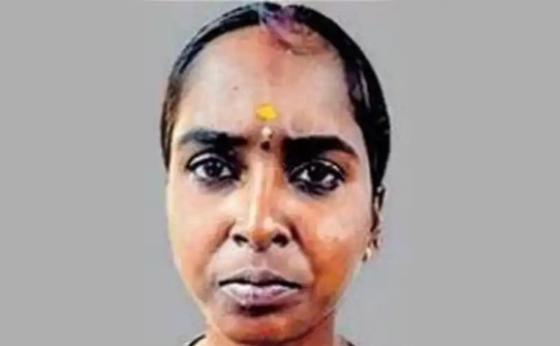 യുവതി വാടകവീട്ടില് ദുരൂഹ സാഹചര്യത്തില് മരിച്ചനിലയില്; ഭര്ത്താവ് കസ്റ്റഡിയില് യുവതി വാടകവീട്ടില് ദുരൂഹ സാഹചര്യത്തില് മരിച്ചനിലയില്; ഭര്ത്താവ് കസ്റ്റഡിയില്