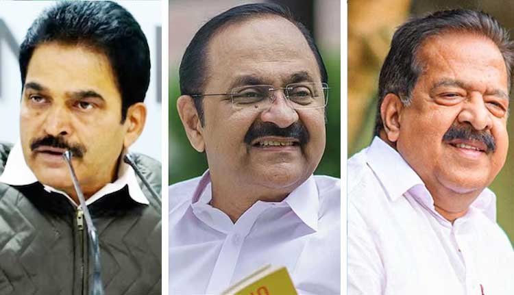 മുഖ്യമന്ത്രി ആരാകും?; അന്തിമ കൂടിയാലോചനകൾക്ക് ശേഷം ഇന്ന് പ്രഖ്യാപിച്ചേക്കും മുഖ്യമന്ത്രി ആരാകും?; അന്തിമ കൂടിയാലോചനകൾക്ക് ശേഷം ഇന്ന് പ്രഖ്യാപിച്ചേക്കും