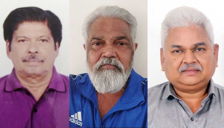 തിപ്പസാന്ദ്ര ഫ്രണ്ട്സ് അസോസിയേഷൻ ഭാരവാഹികൾ തിപ്പസാന്ദ്ര ഫ്രണ്ട്സ് അസോസിയേഷൻ ഭാരവാഹികൾ