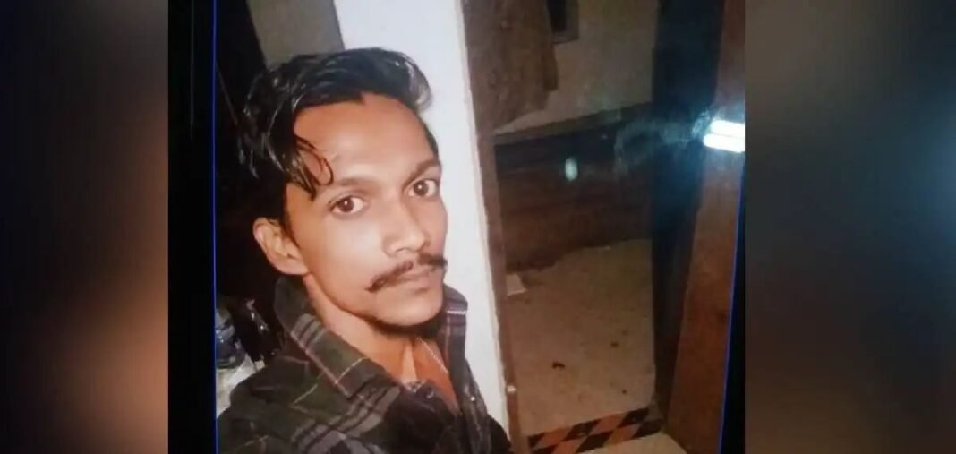 എറണാകുളത്ത് യുവാവിനെ കുത്തിക്കൊലപ്പെടുത്തി; ഒരാള് അറസ്റ്റില് എറണാകുളത്ത് യുവാവിനെ കുത്തിക്കൊലപ്പെടുത്തി; ഒരാള് അറസ്റ്റില്