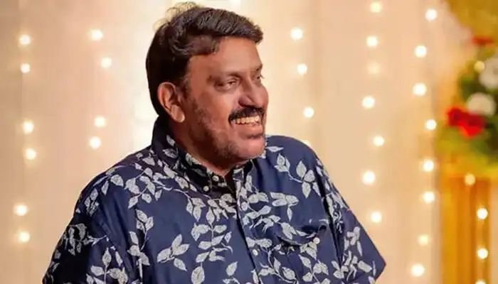 കെഎസ്എഫ്ഡിസി ചെയര്മാൻ സ്ഥാനം രാജിവച്ച് കെ. മധു കെഎസ്എഫ്ഡിസി ചെയര്മാൻ സ്ഥാനം രാജിവച്ച് കെ. മധു