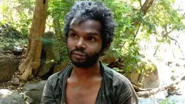 അട്ടപ്പാടി മധു കൊലപാതക കേസ്; രണ്ടാം പ്രതി മരയ്ക്കാറിന് ഉള്പ്പെടെ 12 പ്രതികള്ക്ക് ജീവപര്യന്തം അട്ടപ്പാടി മധു കൊലപാതക കേസ്; രണ്ടാം പ്രതി മരയ്ക്കാറിന് ഉള്പ്പെടെ 12 പ്രതികള്ക്ക് ജീവപര്യന്തം