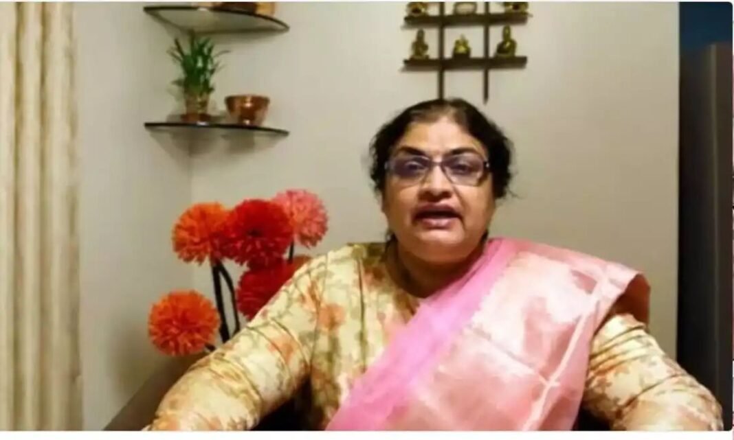 നീറ്റ് ചോദ്യപേപ്പര് ചോര്ച്ച; മുഖ്യസൂത്രധാരില് ഒരാള് കൂടി പിടിയില് നീറ്റ് ചോദ്യപേപ്പര് ചോര്ച്ച; മുഖ്യസൂത്രധാരില് ഒരാള് കൂടി പിടിയില്