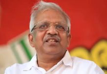 തിരഞ്ഞെടുപ്പ് പരാജയം ഒന്നിന്റെയും അവസാനമല്ല; തെറ്റുതിരുത്തി മുന്നോട്ട് പോകുമെന്ന് പി. ജയരാജൻ