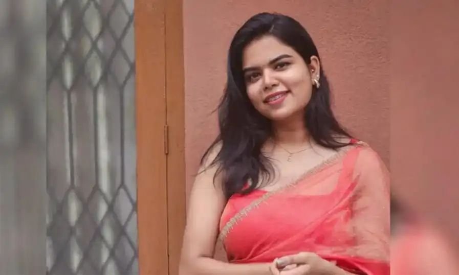സുഹൃത്തിനെ രക്ഷിക്കാന് ശ്രമിക്കുന്നതിനിടെ ടെക്നോപാര്ക്ക് ജീവനക്കാരി ആറ്റില് മുങ്ങി മരിച്ചു സുഹൃത്തിനെ രക്ഷിക്കാന് ശ്രമിക്കുന്നതിനിടെ ടെക്നോപാര്ക്ക് ജീവനക്കാരി ആറ്റില് മുങ്ങി മരിച്ചു