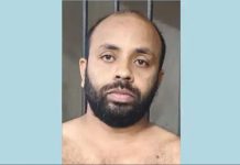 പശുക്കളെ മോഷ്ടിച്ചു കടത്തിയ കേസില് യുവാവ് പിടിയില്