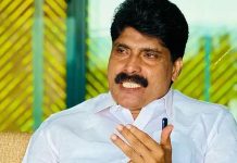 കല്പ്പറ്റയില് റെക്കോര്ഡ് ഭൂരിപക്ഷത്തില് ടി. സിദ്ദിഖ്