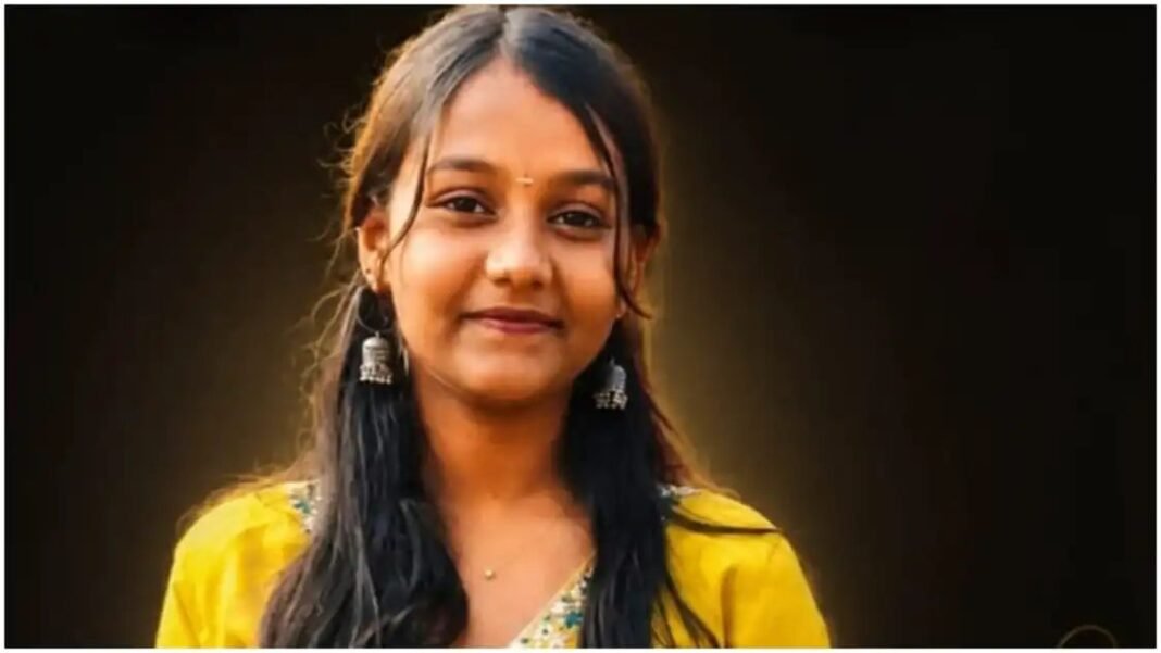 പാമ്പുകടിയേറ്റ് ചികിത്സയിലിരുന്ന 13 വയസുകാരി മരിച്ചു പാമ്പുകടിയേറ്റ് ചികിത്സയിലിരുന്ന 13 വയസുകാരി മരിച്ചു