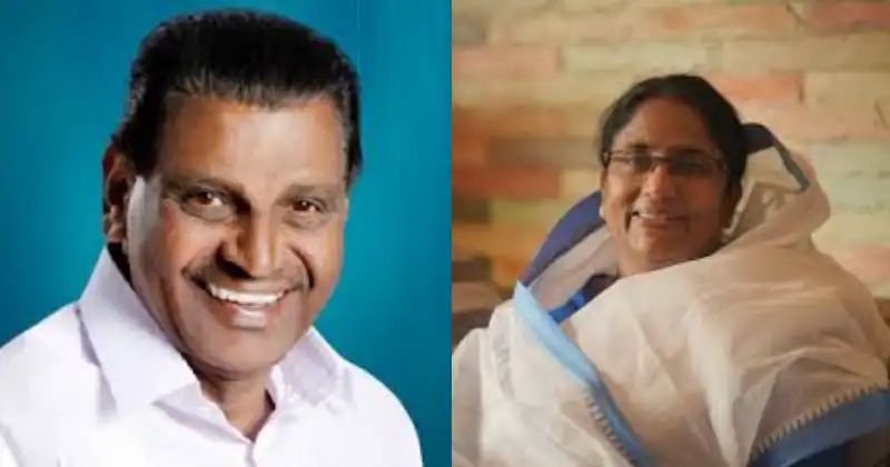 തിരുവഞ്ചൂര് രാധാകൃഷ്ണന് സ്പീക്കര്; ഷാനിമോള് ഉസ്മാന് ഡെപ്യൂട്ടി സ്പീക്കര് തിരുവഞ്ചൂര് രാധാകൃഷ്ണന് സ്പീക്കര്; ഷാനിമോള് ഉസ്മാന് ഡെപ്യൂട്ടി സ്പീക്കര്