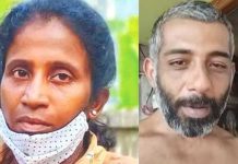 ബെംഗളൂരുവിൽ മലയാളിയില് നിന്ന് ക്രൂരമർദനമേറ്റ തൃശ്ശൂർ സ്വദേശിനി മരിച്ചു; പ്രതി ഒളിവിൽ
