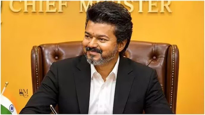 തമിഴ്നാട്ടിൽ അമ്മ ക്യാന്റീനുകൾ നവീകരിക്കാൻ വിജയ് സർക്കാർ തമിഴ്നാട്ടിൽ അമ്മ ക്യാന്റീനുകൾ നവീകരിക്കാൻ വിജയ് സർക്കാർ