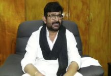 കൊലപാതകക്കേസ്: വിനയ് കുൽക്കർണിയെ 6 വർഷത്തേക്ക് അയോഗ്യനാക്കി