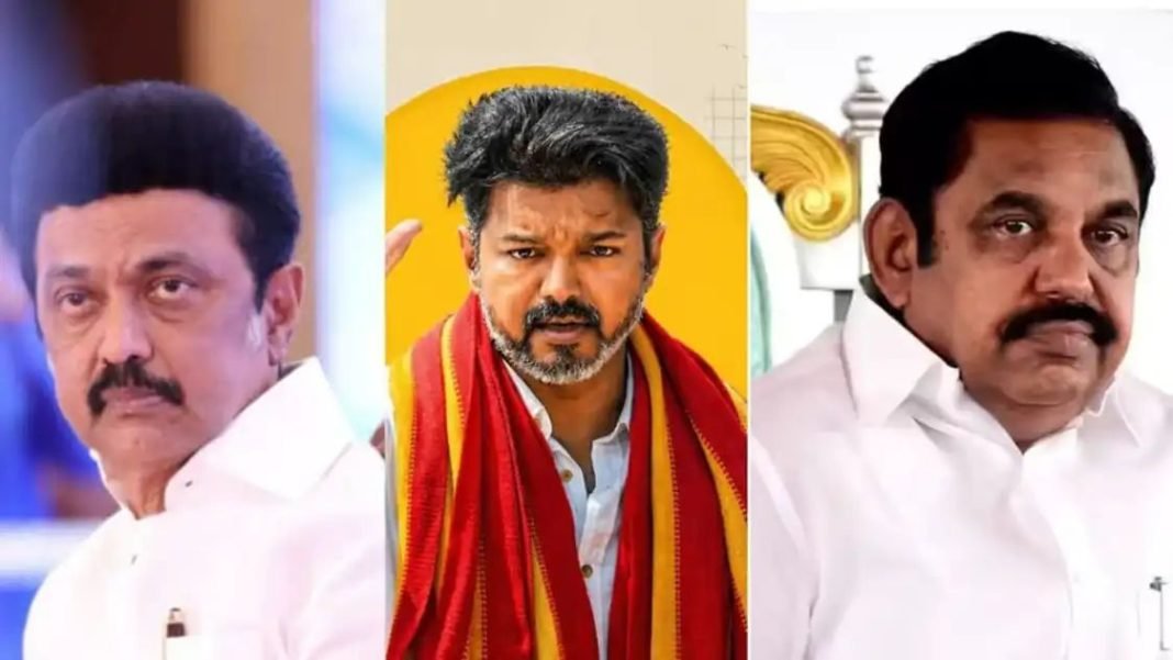 WhatsApp Image 2026-05-04 at 09.37.33
