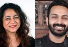 രണ്ട് ഇന്ത്യന് മാധ്യമ പ്രവർത്തകർക്ക് പുലിറ്റ്സർ പുരസ്കാരം