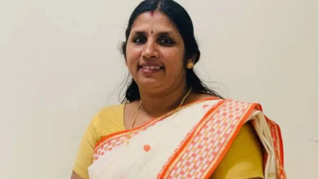 വീണ്ടും കാട്ടാന ആക്രമണം; വയനാട് മേപ്പാടിയില് വീട്ടമ്മ മരിച്ചു, ഭര്ത്താവിന് പരുക്ക് വീണ്ടും കാട്ടാന ആക്രമണം; വയനാട് മേപ്പാടിയില് വീട്ടമ്മ മരിച്ചു, ഭര്ത്താവിന് പരുക്ക്