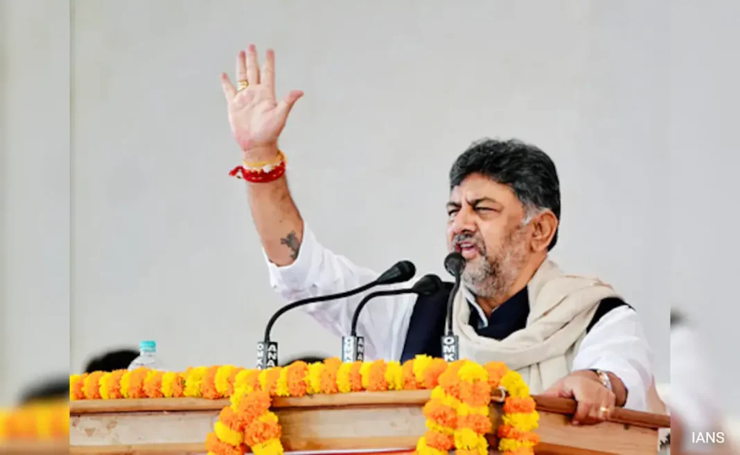 kgg14vf_-deputy-chief-minister-dk-shivakumar_625x300_20_September_25