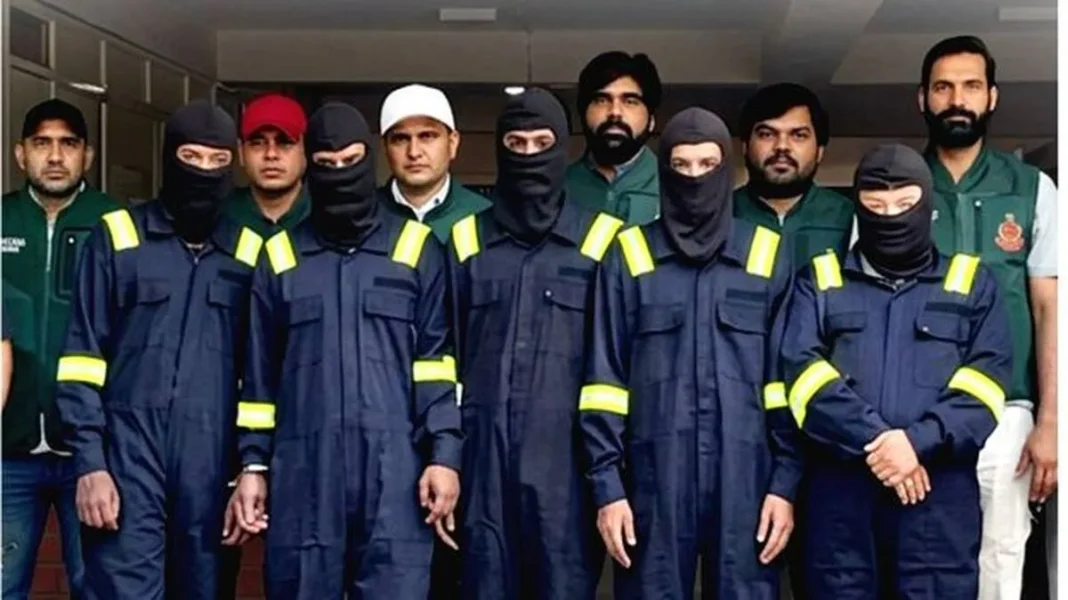 pak-militants.1780170104