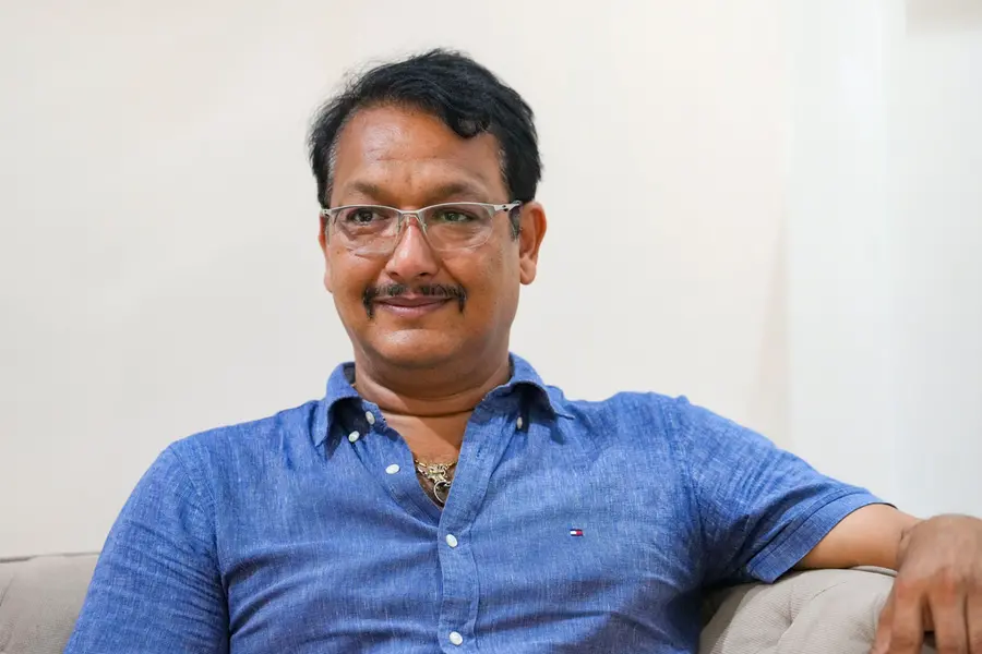 ഇന്ത്യന് ഷൂട്ടിംഗ് ഇതിഹാസം ജസ്പാല് റാണ അന്തരിച്ചു ഇന്ത്യന് ഷൂട്ടിംഗ് ഇതിഹാസം ജസ്പാല് റാണ അന്തരിച്ചു