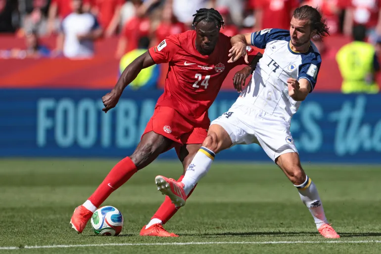 AFP__20260612__B6XD8QZ__v2__HighRes__FblWc2026Match03CanBih-1781301390