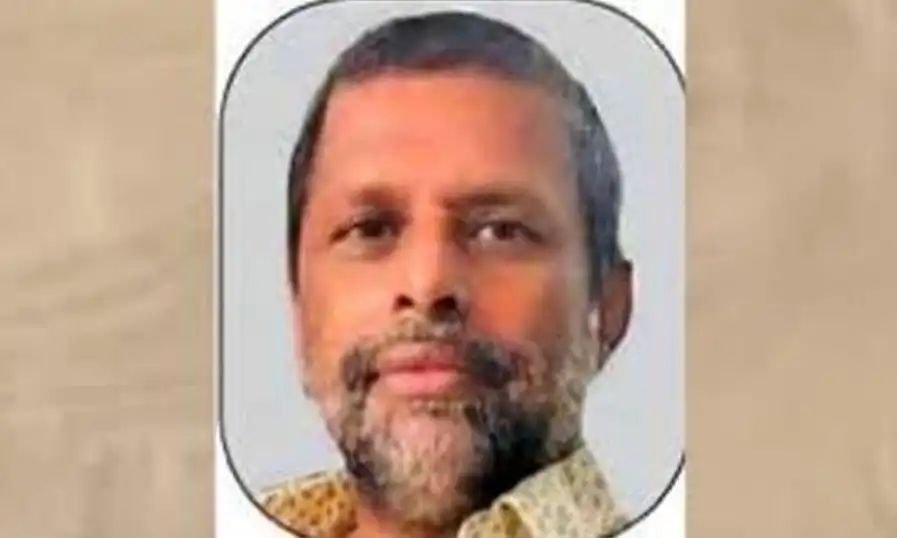 ആശുപത്രിയില് കഴിയുന്ന ഭാര്യക്ക് ചായ വാങ്ങി മടങ്ങുന്നതിനിടെ അപകടം; വയോധികന് മരിച്ചു ആശുപത്രിയില് കഴിയുന്ന ഭാര്യക്ക് ചായ വാങ്ങി മടങ്ങുന്നതിനിടെ അപകടം; വയോധികന് മരിച്ചു